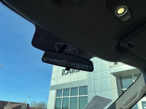 Used 2015 Ford F150 XL image 19