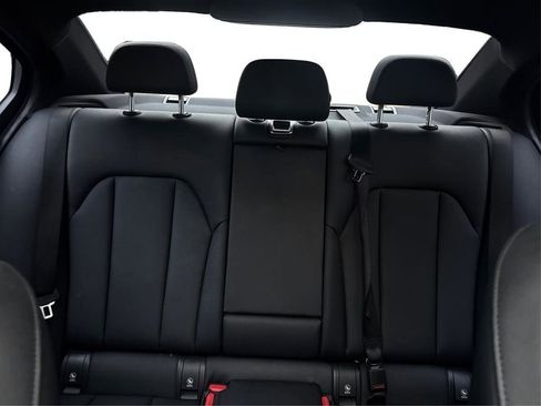 Used 2020 BMW 330i Sedan w/ Convenience Package image 15