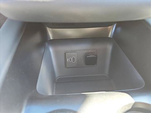 New 2026 Ford Explorer Tremor w/ Tremor Ultimate Package AWD/4WD image 22