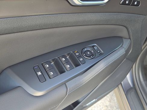 New 2026 Kia Sportage SX AWD/4WD image 20