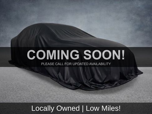 Used 2021 Audi S6 Premium Plus w/ S Sport Package AWD/4WD image 1