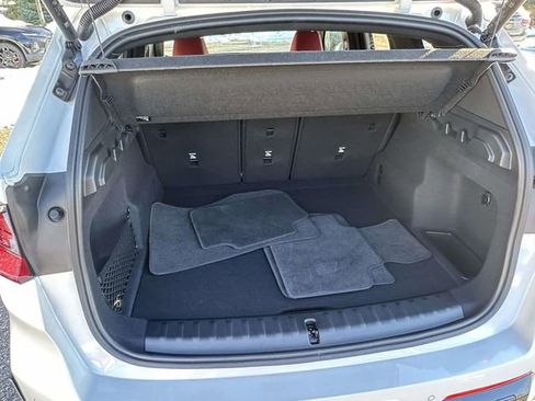 Certified 2025 BMW X1 xDrive28i image 15