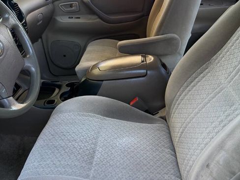 Used 2004 Toyota Tundra SR5 image 14