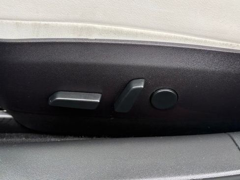 Used 2018 Tesla Model 3 Performance AWD/4WD image 13