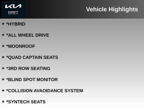 Used 2023 Toyota Sienna XLE AWD/4WD image 13
