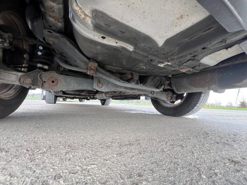 Used 2009 Honda CR-V EX-L image 17