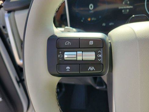 New 2026 Hyundai Santa Fe Calligraphy image 20