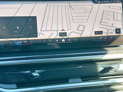 New 2026 BMW X5 sDrive40i w/ M Sport Package image 10