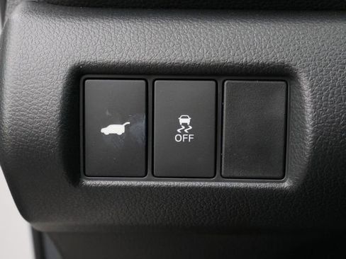 Used 2025 Honda Pilot EX-L image 18