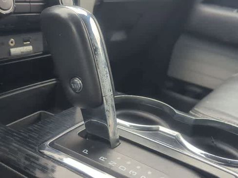 Used 2010 Ford F150 image 29