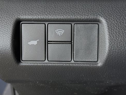 New 2026 Honda Pilot TrailSport image 9