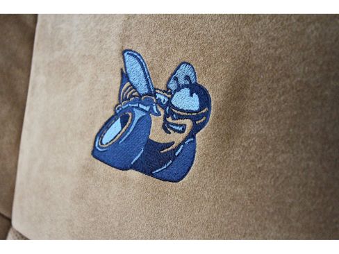 Used 2022 Dodge Challenger R/T Scat Pack image 28