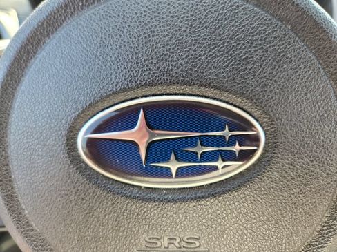 Used 2021 Subaru Forester Premium AWD/4WD image 33