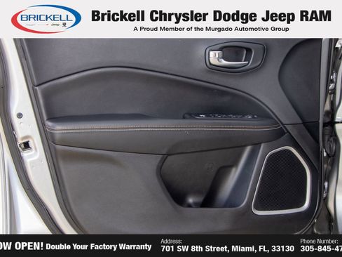 New 2026 Dodge Durango GT image 10