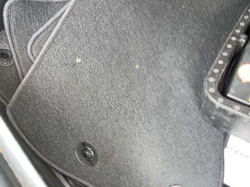 Used 2023 Jeep Compass Limited image 19