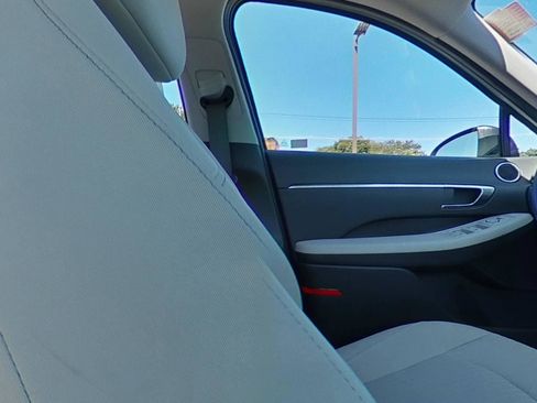 Used 2023 Hyundai Sonata SEL image 29