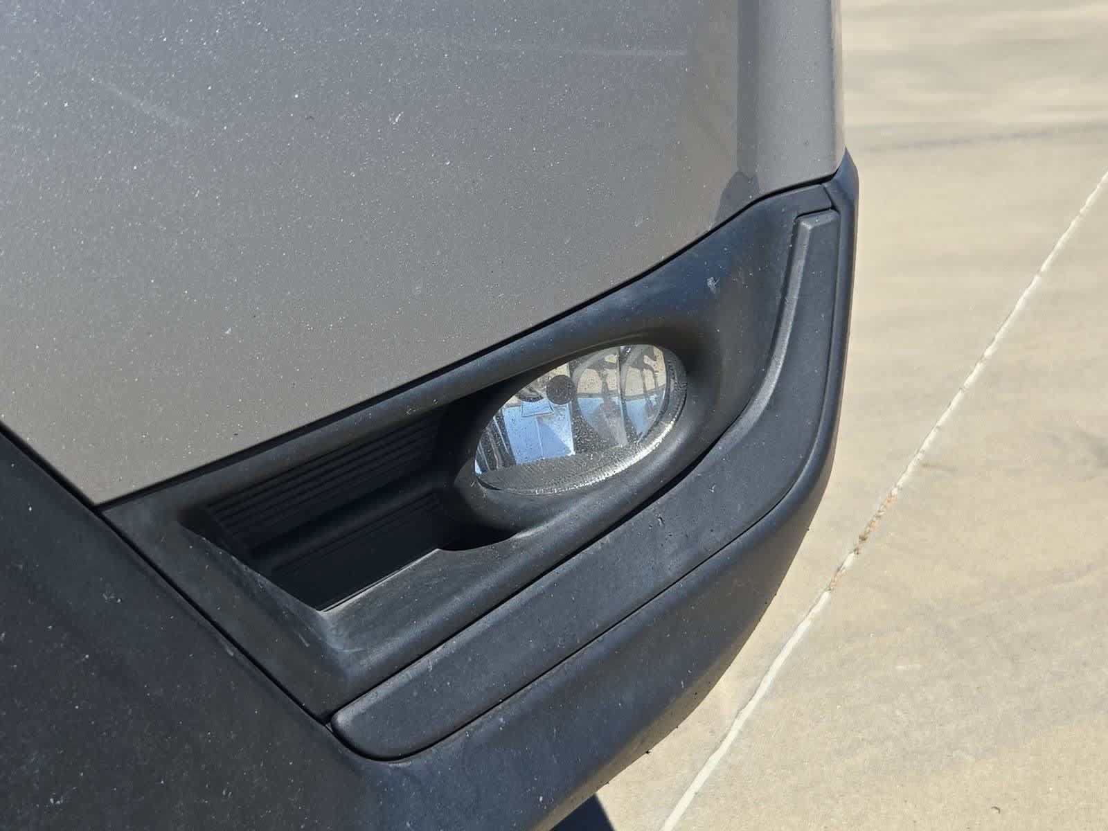 Used 2019 Honda CR-V EX image 16