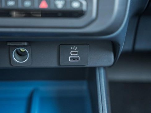 New 2026 Ford Maverick XLT w/ Equipment Group 301A image 32