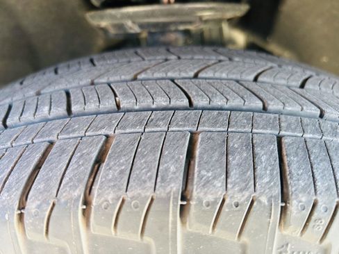 Used 2023 Ford Explorer XLT w/ Equipment Group 202A image 42