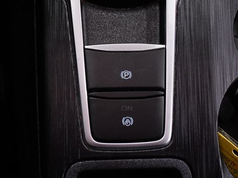 Used 2024 Ford Escape ST-Line w/ Tech Pack #1 image 30