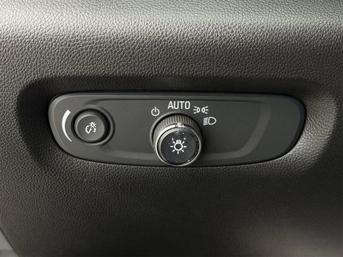 Certified 2022 Chevrolet Traverse Premier w/ Redline Edition image 22