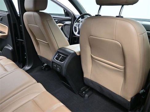 Used 2020 Chevrolet Blazer Premier w/ LPO, Floor Liner Package image 27
