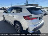 Used 2024 BMW X1 xDrive28i image 6