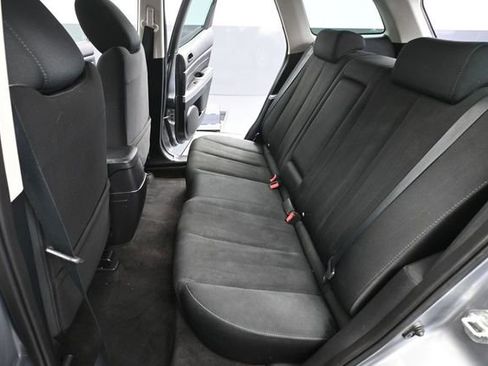Used 2010 MAZDA CX-7 i Sport FWD image 32