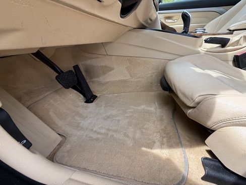 Used 2016 BMW 428i Coupe image 12