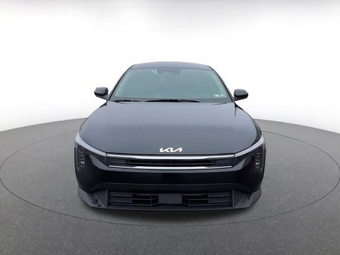 Used 2025 Kia K4 FWD image 5
