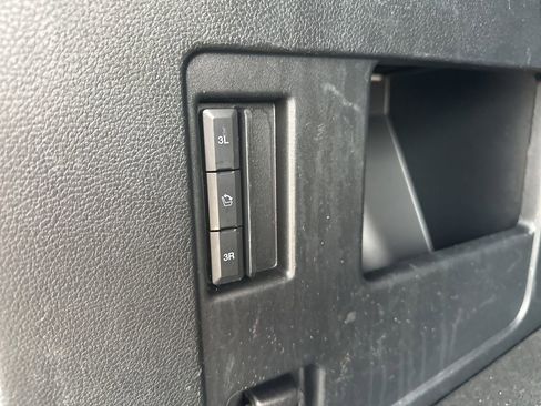 Used 2020 Ford Expedition XLT w/ Equipment Group 201A image 43