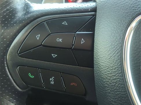 Used 2020 Dodge Durango GT image 15