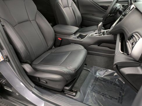 Used 2020 Subaru Outback Limited XT image 28