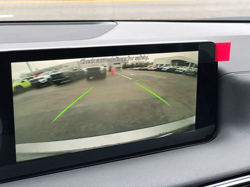 New 2026 Nissan Sentra S w/ S Cold Weather Package image 29