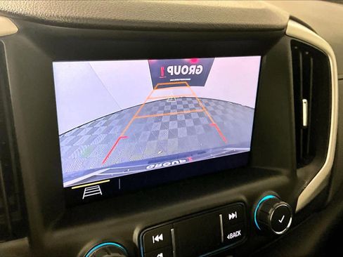 Certified 2021 GMC Terrain SLT w/ LPO, Floor Liner Package FWD image 24
