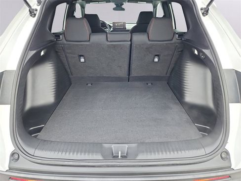 Certified 2024 Honda HR-V Sport image 30