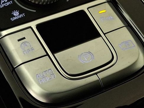 Used 2024 Kia Telluride SX Prestige X-Line image 26