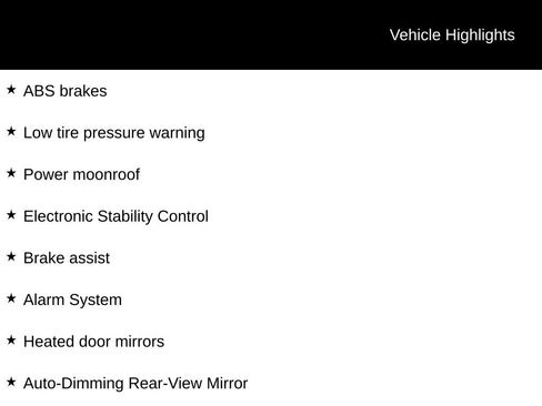 Certified 2026 MINI Cooper S FWD image 7