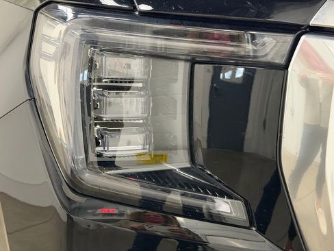 Certified 2024 GMC Yukon XL Denali w/ Advanced Technology Package image 33