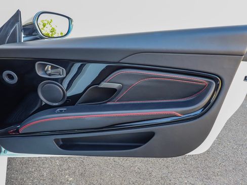 Used 2019 Aston Martin DBS Superleggera RWD image 67
