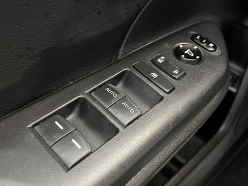 Used 2019 Honda Civic EX-L image 33