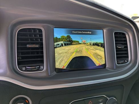 Used 2022 Dodge Charger GT image 21