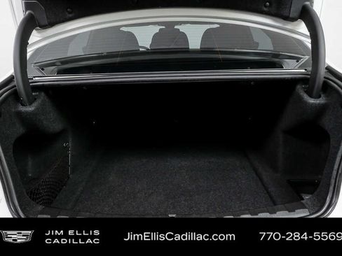Used 2025 BMW 330i xDrive Sedan AWD/4WD image 30