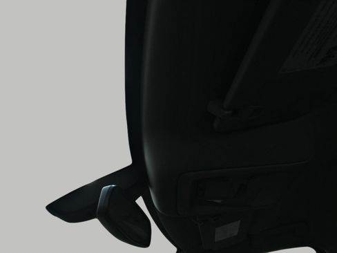 Used 2021 Buick Enclave Essence w/ Sound and Sites Package image 18