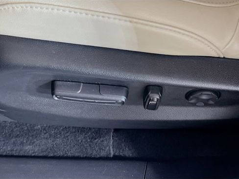 Used 2020 Honda CR-V EX-L image 18