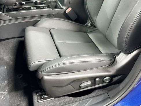 New 2026 Subaru Outback Touring XT image 18