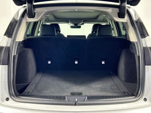 Used 2023 Acura RDX Base image 14