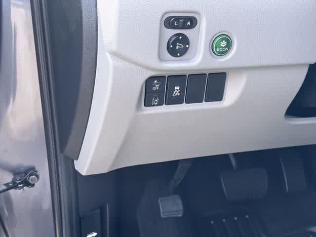 Used 2020 Honda Pilot EX-L image 29