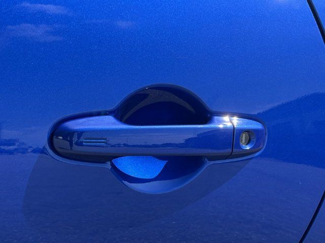 New 2026 Subaru BRZ tS RWD image 32