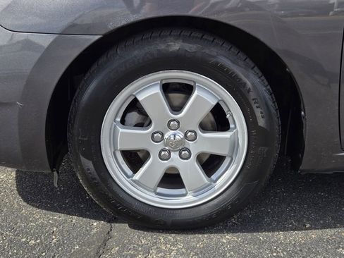 Used 2007 Toyota Prius image 6